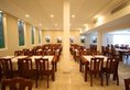 Club Novostar Omar Khayam в Хаммамет Тунис ✅. Забронировать номер онлайн по выгодной цене в Club Novostar Omar Khayam. Трансфер из аэропорта.
