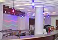 Club Novostar Omar Khayam в Хаммамет Тунис ✅. Забронировать номер онлайн по выгодной цене в Club Novostar Omar Khayam. Трансфер из аэропорта.
