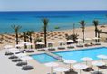 Club Novostar Omar Khayam в Хаммамет Тунис ✅. Забронировать номер онлайн по выгодной цене в Club Novostar Omar Khayam. Трансфер из аэропорта.
