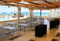 Club Novostar Omar Khayam в Хаммамет Тунис ✅. Забронировать номер онлайн по выгодной цене в Club Novostar Omar Khayam. Трансфер из аэропорта.