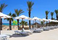 Club Novostar Omar Khayam в Хаммамет Тунис ✅. Забронировать номер онлайн по выгодной цене в Club Novostar Omar Khayam. Трансфер из аэропорта.