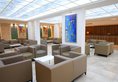 Club Novostar Omar Khayam в Хаммамет Тунис ✅. Забронировать номер онлайн по выгодной цене в Club Novostar Omar Khayam. Трансфер из аэропорта.