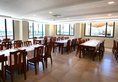 Club Novostar Omar Khayam в Хаммамет Тунис ✅. Забронировать номер онлайн по выгодной цене в Club Novostar Omar Khayam. Трансфер из аэропорта.