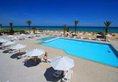 Club Novostar Omar Khayam в Хаммамет Тунис ✅. Забронировать номер онлайн по выгодной цене в Club Novostar Omar Khayam. Трансфер из аэропорта.