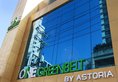 Astoria Greenbelt в Манила Филиппины ✅. Забронировать номер онлайн по выгодной цене в Astoria Greenbelt. Трансфер из аэропорта.