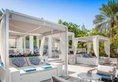 One&Only Royal Mirage Residence & Spa в Дубай ОАЭ ✅. Забронировать номер онлайн по выгодной цене в One&Only Royal Mirage Residence & Spa. Трансфер из аэропорта.