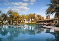One&Only Royal Mirage Residence & Spa в Дубай ОАЭ ✅. Забронировать номер онлайн по выгодной цене в One&Only Royal Mirage Residence & Spa. Трансфер из аэропорта.