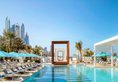 One&Only Royal Mirage Residence & Spa в Дубай ОАЭ ✅. Забронировать номер онлайн по выгодной цене в One&Only Royal Mirage Residence & Spa. Трансфер из аэропорта.