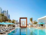One&Only Royal Mirage Residence & Spa в Дубай ОАЭ ✅. Забронировать номер онлайн по выгодной цене в One&Only Royal Mirage Residence & Spa. Трансфер из аэропорта.