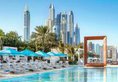 One&Only Royal Mirage Residence & Spa в Дубай ОАЭ ✅. Забронировать номер онлайн по выгодной цене в One&Only Royal Mirage Residence & Spa. Трансфер из аэропорта.