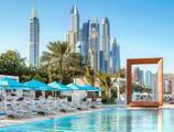 One&Only Royal Mirage Residence & Spa в Дубай ОАЭ ✅. Забронировать номер онлайн по выгодной цене в One&Only Royal Mirage Residence & Spa. Трансфер из аэропорта.