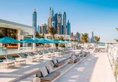 One&Only Royal Mirage Residence & Spa в Дубай ОАЭ ✅. Забронировать номер онлайн по выгодной цене в One&Only Royal Mirage Residence & Spa. Трансфер из аэропорта.
