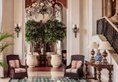 One&Only Royal Mirage Residence & Spa в Дубай ОАЭ ✅. Забронировать номер онлайн по выгодной цене в One&Only Royal Mirage Residence & Spa. Трансфер из аэропорта.