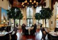 One&Only Royal Mirage Residence & Spa в Дубай ОАЭ ✅. Забронировать номер онлайн по выгодной цене в One&Only Royal Mirage Residence & Spa. Трансфер из аэропорта.