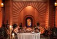 One&Only Royal Mirage Residence & Spa в Дубай ОАЭ ✅. Забронировать номер онлайн по выгодной цене в One&Only Royal Mirage Residence & Spa. Трансфер из аэропорта.