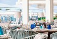 One&Only Royal Mirage Residence & Spa в Дубай ОАЭ ✅. Забронировать номер онлайн по выгодной цене в One&Only Royal Mirage Residence & Spa. Трансфер из аэропорта.