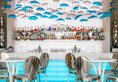 One&Only Royal Mirage Residence & Spa в Дубай ОАЭ ✅. Забронировать номер онлайн по выгодной цене в One&Only Royal Mirage Residence & Spa. Трансфер из аэропорта.