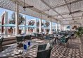 One&Only Royal Mirage Residence & Spa в Дубай ОАЭ ✅. Забронировать номер онлайн по выгодной цене в One&Only Royal Mirage Residence & Spa. Трансфер из аэропорта.