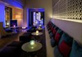 One&Only Royal Mirage Residence & Spa в Дубай ОАЭ ✅. Забронировать номер онлайн по выгодной цене в One&Only Royal Mirage Residence & Spa. Трансфер из аэропорта.