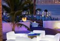 One&Only Royal Mirage Residence & Spa в Дубай ОАЭ ✅. Забронировать номер онлайн по выгодной цене в One&Only Royal Mirage Residence & Spa. Трансфер из аэропорта.