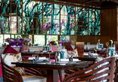 One&Only Royal Mirage Residence & Spa в Дубай ОАЭ ✅. Забронировать номер онлайн по выгодной цене в One&Only Royal Mirage Residence & Spa. Трансфер из аэропорта.