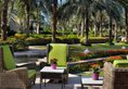 One&Only Royal Mirage Residence & Spa в Дубай ОАЭ ✅. Забронировать номер онлайн по выгодной цене в One&Only Royal Mirage Residence & Spa. Трансфер из аэропорта.
