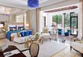 One&Only Royal Mirage Residence & Spa в Дубай ОАЭ ✅. Забронировать номер онлайн по выгодной цене в One&Only Royal Mirage Residence & Spa. Трансфер из аэропорта.