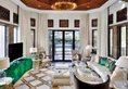 One&Only Royal Mirage Residence & Spa в Дубай ОАЭ ✅. Забронировать номер онлайн по выгодной цене в One&Only Royal Mirage Residence & Spa. Трансфер из аэропорта.