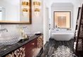 One&Only Royal Mirage Residence & Spa в Дубай ОАЭ ✅. Забронировать номер онлайн по выгодной цене в One&Only Royal Mirage Residence & Spa. Трансфер из аэропорта.