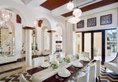 One&Only Royal Mirage Residence & Spa в Дубай ОАЭ ✅. Забронировать номер онлайн по выгодной цене в One&Only Royal Mirage Residence & Spa. Трансфер из аэропорта.