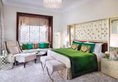 One&Only Royal Mirage Residence & Spa в Дубай ОАЭ ✅. Забронировать номер онлайн по выгодной цене в One&Only Royal Mirage Residence & Spa. Трансфер из аэропорта.