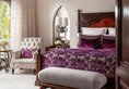 One&Only Royal Mirage Residence & Spa в Дубай ОАЭ ✅. Забронировать номер онлайн по выгодной цене в One&Only Royal Mirage Residence & Spa. Трансфер из аэропорта.
