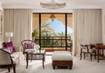 One&Only Royal Mirage Residence & Spa в Дубай ОАЭ ✅. Забронировать номер онлайн по выгодной цене в One&Only Royal Mirage Residence & Spa. Трансфер из аэропорта.