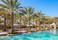 One&Only Royal Mirage Residence & Spa в Дубай ОАЭ ✅. Забронировать номер онлайн по выгодной цене в One&Only Royal Mirage Residence & Spa. Трансфер из аэропорта.