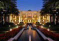 One&Only Royal Mirage Residence & Spa в Дубай ОАЭ ✅. Забронировать номер онлайн по выгодной цене в One&Only Royal Mirage Residence & Spa. Трансфер из аэропорта.