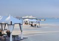 One&Only Royal Mirage Residence & Spa в Дубай ОАЭ ✅. Забронировать номер онлайн по выгодной цене в One&Only Royal Mirage Residence & Spa. Трансфер из аэропорта.