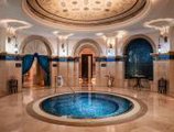 One & Only Royal Mirage Arabian Court в Дубай ОАЭ ✅. Забронировать номер онлайн по выгодной цене в One & Only Royal Mirage Arabian Court. Трансфер из аэропорта.