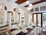 One & Only Royal Mirage Arabian Court в Дубай ОАЭ ✅. Забронировать номер онлайн по выгодной цене в One & Only Royal Mirage Arabian Court. Трансфер из аэропорта.