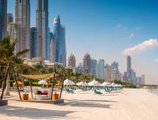One & Only Royal Mirage Arabian Court в Дубай ОАЭ ✅. Забронировать номер онлайн по выгодной цене в One & Only Royal Mirage Arabian Court. Трансфер из аэропорта.