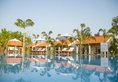 Ong Lang Village Resort в Фукуок Вьетнам ✅. Забронировать номер онлайн по выгодной цене в Ong Lang Village Resort. Трансфер из аэропорта.