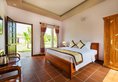 Ong Lang Village Resort в Фукуок Вьетнам ✅. Забронировать номер онлайн по выгодной цене в Ong Lang Village Resort. Трансфер из аэропорта.