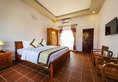 Ong Lang Village Resort в Фукуок Вьетнам ✅. Забронировать номер онлайн по выгодной цене в Ong Lang Village Resort. Трансфер из аэропорта.