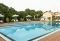 Ong Lang Village Resort в Фукуок Вьетнам ✅. Забронировать номер онлайн по выгодной цене в Ong Lang Village Resort. Трансфер из аэропорта.