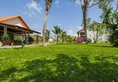 Ong Lang Village Resort в Фукуок Вьетнам ✅. Забронировать номер онлайн по выгодной цене в Ong Lang Village Resort. Трансфер из аэропорта.