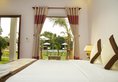 Ong Lang Village Resort в Фукуок Вьетнам ✅. Забронировать номер онлайн по выгодной цене в Ong Lang Village Resort. Трансфер из аэропорта.