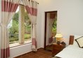 Ong Lang Village Resort в Фукуок Вьетнам ✅. Забронировать номер онлайн по выгодной цене в Ong Lang Village Resort. Трансфер из аэропорта.