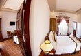 Ong Lang Village Resort в Фукуок Вьетнам ✅. Забронировать номер онлайн по выгодной цене в Ong Lang Village Resort. Трансфер из аэропорта.