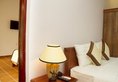 Ong Lang Village Resort в Фукуок Вьетнам ✅. Забронировать номер онлайн по выгодной цене в Ong Lang Village Resort. Трансфер из аэропорта.