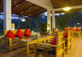 Ong Lang Village Resort в Фукуок Вьетнам ✅. Забронировать номер онлайн по выгодной цене в Ong Lang Village Resort. Трансфер из аэропорта.