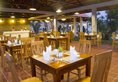 Ong Lang Village Resort в Фукуок Вьетнам ✅. Забронировать номер онлайн по выгодной цене в Ong Lang Village Resort. Трансфер из аэропорта.